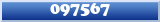 Topic : 097567