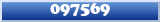 Topic : 097569