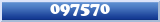 Topic : 097570
