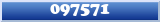 Topic : 097571