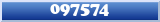 Topic : 097574