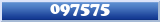 Topic : 097575