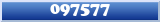 Topic : 097577
