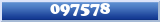 Topic : 097578