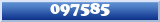 Topic : 097585