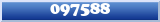 Topic : 097588