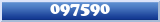 Topic : 097590