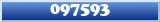 Topic : 097593