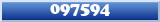 Topic : 097594