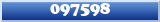 Topic : 097598