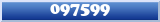Topic : 097599