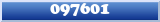 Topic : 097601