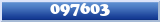 Topic : 097603