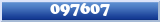 Topic : 097607