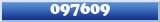 Topic : 097609