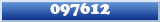Topic : 097612