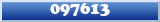 Topic : 097613