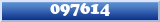 Topic : 097614