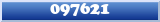 Topic : 097621
