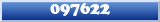 Topic : 097622