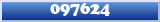 Topic : 097624