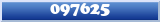 Topic : 097625