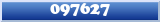Topic : 097627