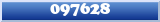 Topic : 097628