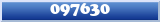 Topic : 097630