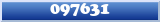 Topic : 097631