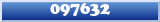 Topic : 097632