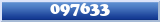 Topic : 097633