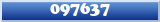 Topic : 097637