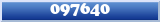 Topic : 097640