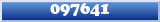 Topic : 097641