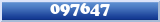 Topic : 097647