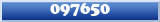 Topic : 097650