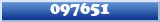 Topic : 097651