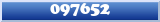Topic : 097652