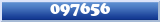 Topic : 097656
