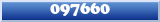 Topic : 097660