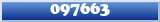 Topic : 097663