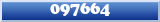 Topic : 097664