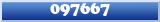Topic : 097667