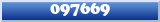 Topic : 097669