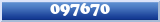 Topic : 097670