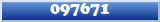 Topic : 097671