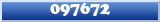 Topic : 097672