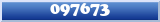 Topic : 097673