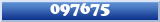 Topic : 097675